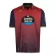 Deportivo de La Coruna Fodboldtrøje Herre Udebane 25/26 Deportivo de La Coruna Fodboldtrøje Herre Udebane 25/26