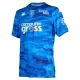 Empoli Fodboldtrøje Herre Hjemmebane 25/26