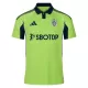 Fulham FC Fodboldtrøje Børn Udebane 25/26