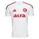 Internacional Fodboldtrøje Herre Udebane 25/26