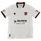 Newells Old Boys Fodboldtrøje Herre Udebane 25/26 Newells Old Boys Fodboldtrøje Herre Udebane 25/26