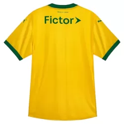 Palmeiras Fodboldtrøje Børn Tredje 25/26