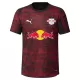 RB Leipzig Fodboldtrøje Herre Tredje 25/26 RB Leipzig Fodboldtrøje Herre Tredje 25/26