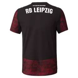 RB Leipzig Fodboldtrøje Herre Tredje 25/26