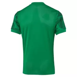 Sporting CP Pre-Match Fodboldtrøje Herre 25/26