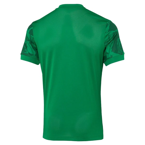 Sporting CP Pre-Match Fodboldtrøje Herre 25/26