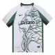 Sporting CP x Lion Fodboldtrøje Herre 25/26 Speciel