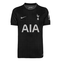 Tottenham Hotspur Xavi 7 Fodboldtrøje Herre Udebane 25/26