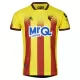 Watford Fodboldtrøje Herre Hjemmebane 25/26 Watford Fodboldtrøje Herre Hjemmebane 25/26
