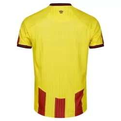 Watford Fodboldtrøje Herre Hjemmebane 25/26