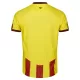 Watford Fodboldtrøje Herre Hjemmebane 25/26