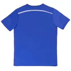 Chelsea 2014-15 Fodboldtrøje Herre Hjemmebane Retro