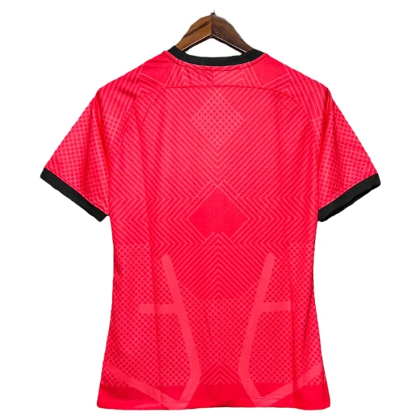 Inter Milan Fodboldtrøje Herre 25/26 Speciel