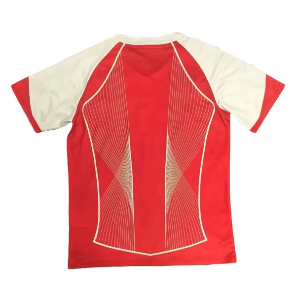 Paris Saint-Germain Fodboldtrøje Herre 25/26 Speciel