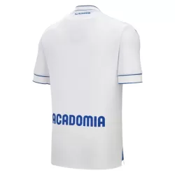 AJ Auxerre Fodboldtrøje Herre Hjemmebane 25/26