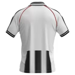 CD Castellon Fodboldtrøje Herre Hjemmebane 25/26