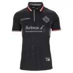 Cremonese Fodboldtrøje Herre Tredje 25/26