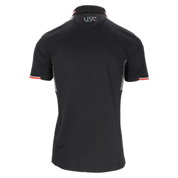 Cremonese Fodboldtrøje Herre Tredje 25/26