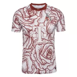 F.C. Köln Fodboldtrøje Herre 25/26 Speciel F.C. Köln Fodboldtrøje Herre 25/26 Speciel