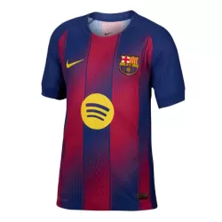 FC Barcelona x Kopa Trophy Lamine Yamal 10 Fodboldtrøje Børn 25/26 Speciel