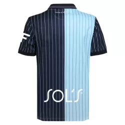 Le Havre Fodboldtrøje Herre Hjemmebane 25/26