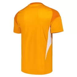 Leeds United Målmandstrøje Herre 25/26
