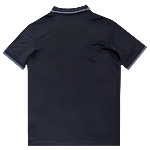 Norge Fodboldtrøje Herre 2025 Speciel