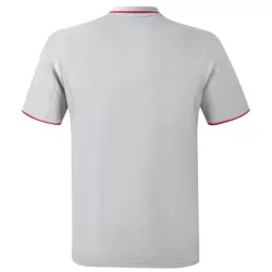 Olympique Lyon Fodboldtrøje Herre Tredje 25/26
