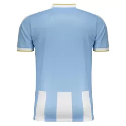Paysandu Fodboldtrøje Herre Hjemmebane 25/26