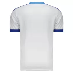 Paysandu Fodboldtrøje Herre Udebane 25/26