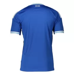 RC Strasbourg Fodboldtrøje Herre Hjemmebane 25/26