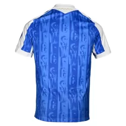Sheffield Wednesday Fodboldtrøje Børn Hjemmebane 25/26