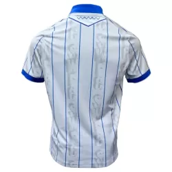 Sheffield Wednesday Fodboldtrøje Herre Tredje 25/26