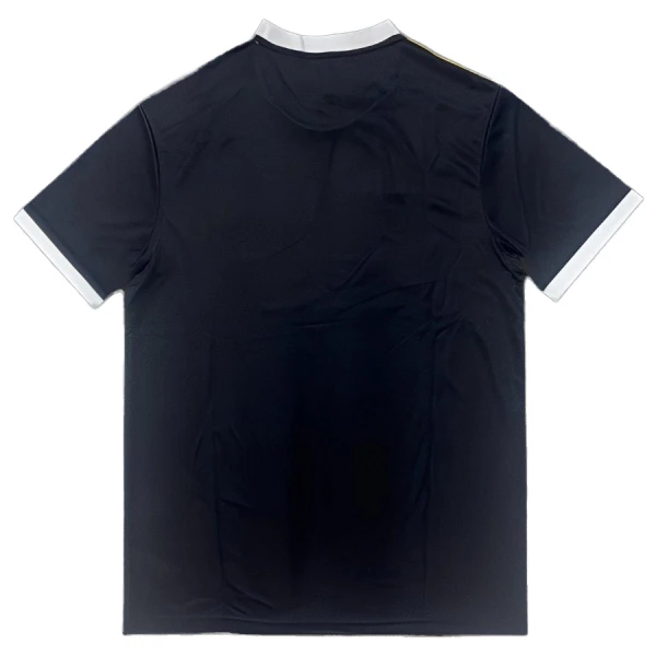 SL Benfica Eagle Fodboldtrøje Herre 25/26 Speciel