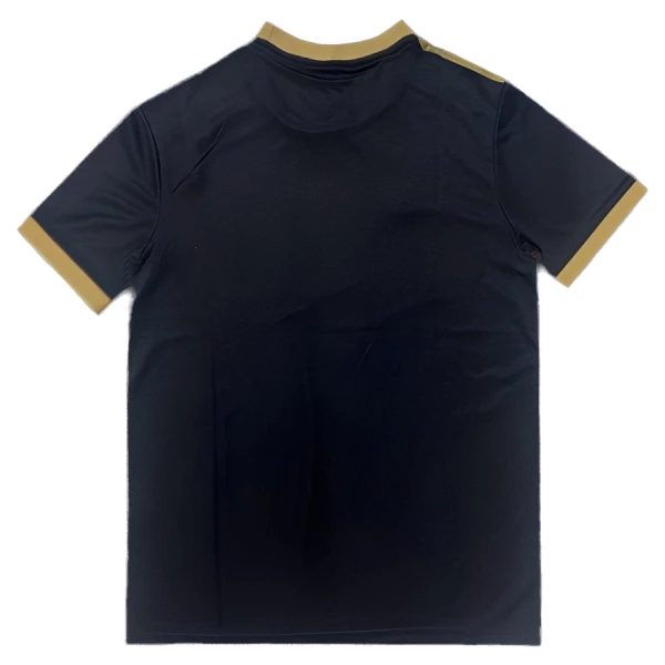 SL Benfica Fodboldtrøje Herre 25/26 Speciel