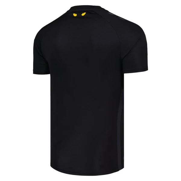 Sunderland Fodboldtrøje Herre Tredje 25/26