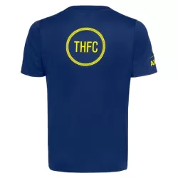 Tottenham Hotspur Pre-Match Fodboldtrøje Herre 25/26