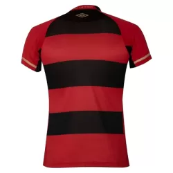 Sport Recife Fodboldtrøje Herre Hjemmebane 25/26