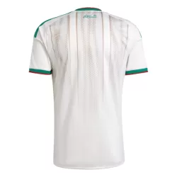 Algeriet Fodboldtrøje Børn Hjemmebane VM 2026
