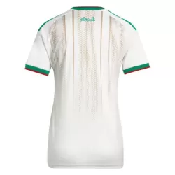 Algeriet Fodboldtrøje Dame Hjemmebane VM 2026