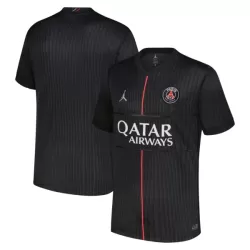 Paris Saint-Germain Fodboldtrøje Herre Fjerde Jordan 25/26