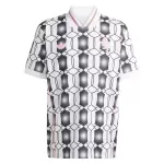 Juventus Lifestyle Fodboldtrøje Herre 25/26 Speciel