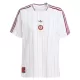 Aston Villa Terrace Icons Fodboldtrøje Herre 25/26