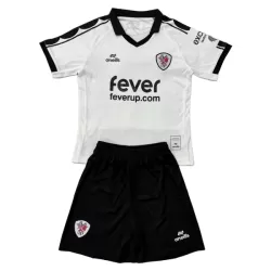 Bristol City Fodboldtrøje Børn Udebane 25/26