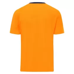 Cardiff City Fodboldtrøje Herre Tredje 25/26