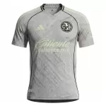 Club América Fodboldtrøje Herre Tredje 25/26