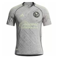 Club América Fodboldtrøje Herre Tredje 25/26