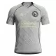 Club América Fodboldtrøje Herre Tredje 25/26