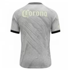 Club América Fodboldtrøje Herre Tredje 25/26
