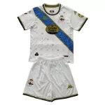 Deportivo de La Coruna Fodboldtrøje Børn Tredje 25/26